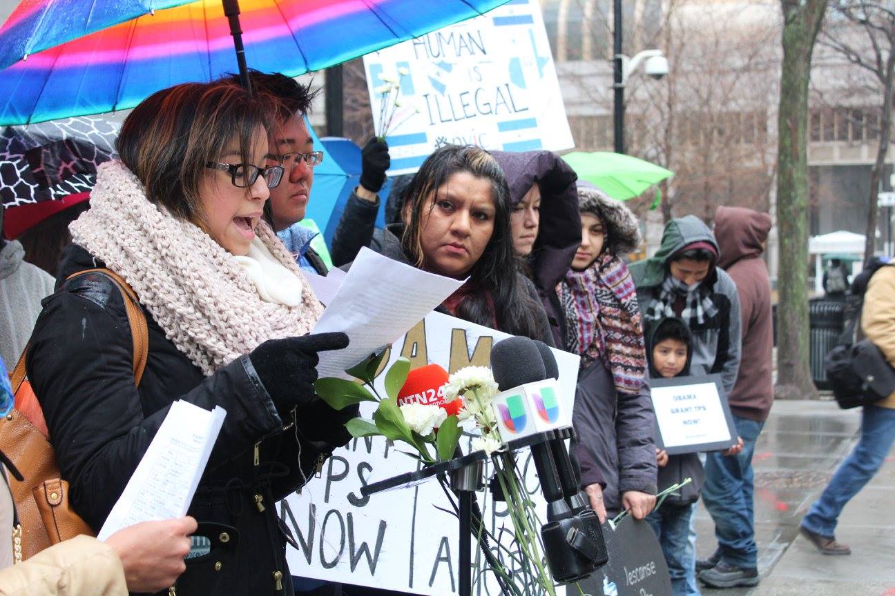 Cabrini Immigrant Services of NYC, Inc.  Missionary Sisters of the