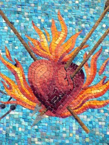 mosaic-sacred-heart-lg