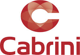 Cabrini Health logo