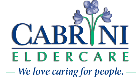 cabrinieldercare