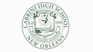 chs seal