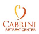 Cabrini Retreat Center, Des Plaines, IL