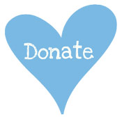 donate-heart22