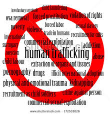 Trafficking 6