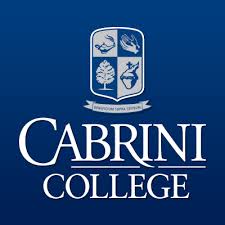 College logo 2