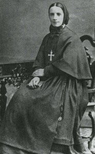 Mother Cabrini Post-Founding