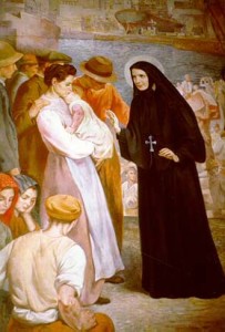 Mother Cabrini website image 72
