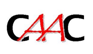 CAACLogo-draft