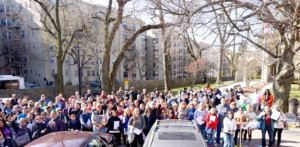 Year of Mercy pilgrimage 1 DSC02734web