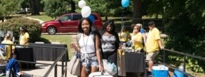 0286-cabrini-move-in-2015carousel