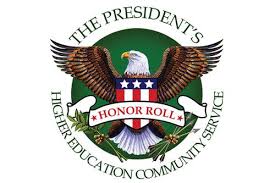 community-service-honor-roll-download