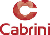 cabrini-health-logo