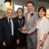 Cabrini of Westchester 20th Annual Fundraising Event