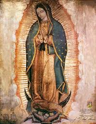 [Image: Our-Lady-of-Guadalupe-4.jpeg]