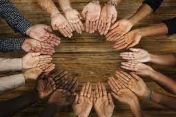 CARA Study Highlights Increasing Diversity in Religious Communities