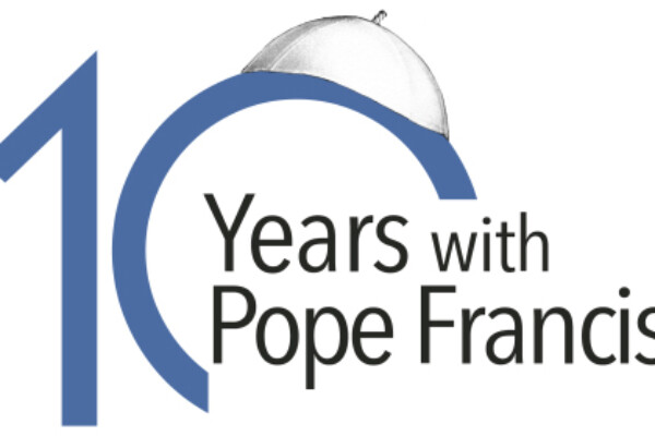 Pope Francis: Understands, Appreciates and Trusts Women Religious