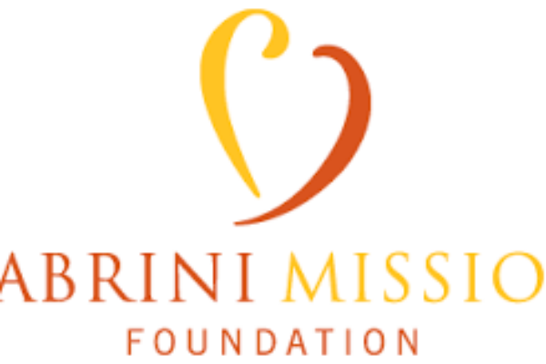 Cabrini Mission Foundation Launches Education Grant