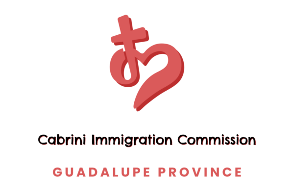 Please Join Us in Helping Immigrant Children