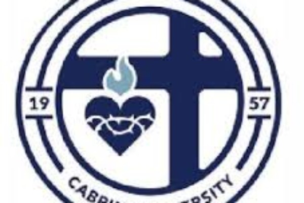 Cabrini University Alumni Launch Social Justice Ambassadors