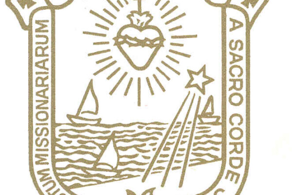 Provincial's Message on the election of Pope Leo XIV