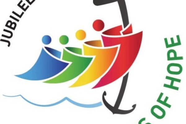 Jubilee for Consecrated Life