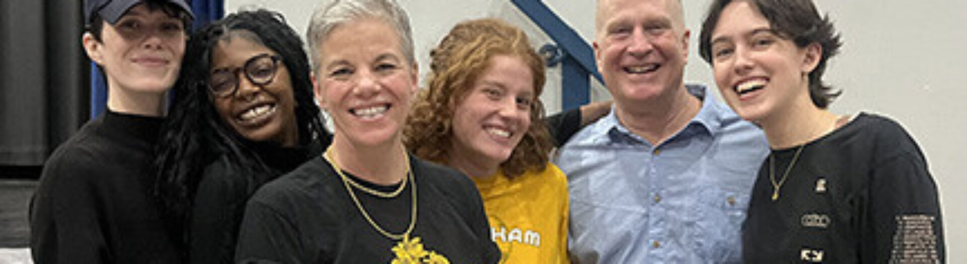 Veggie chili winners! Slide 8