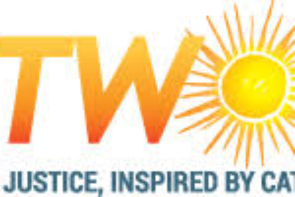 NETWORK Launches Institute to Help People Organize