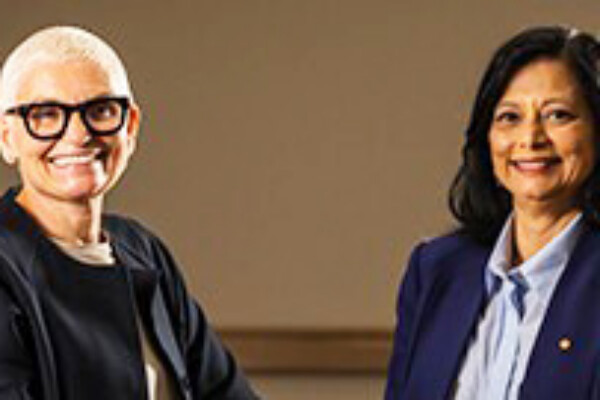 Cabrini Women's Health Model: Successful and Reproducible