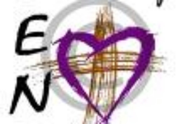 Preparing for the Lenten Season