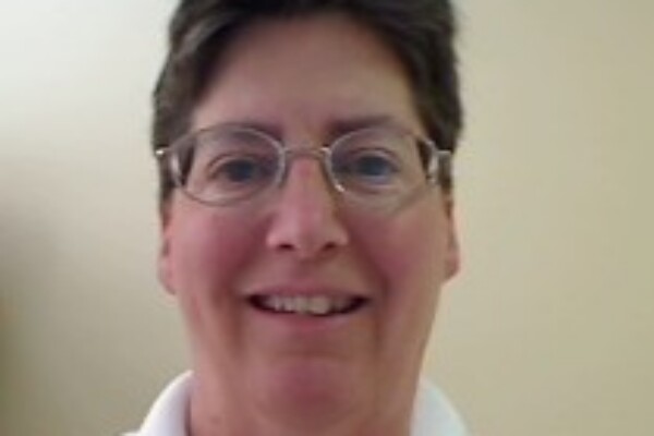 A Heartfelt Message from Sr. Diane Olmstead, MSC