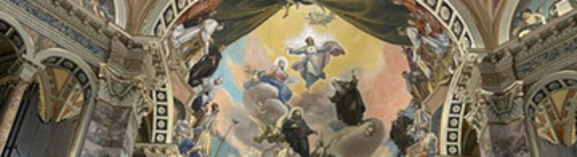 Pope Leo XIV visits Sant' Angelo Lodigiano Slide 2