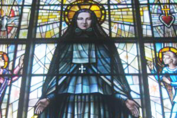 A Big Moment for American Catholics is Coming