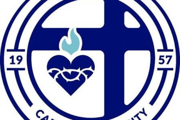 Welcome Home! Cabrini College and University Alumni Return to Campus