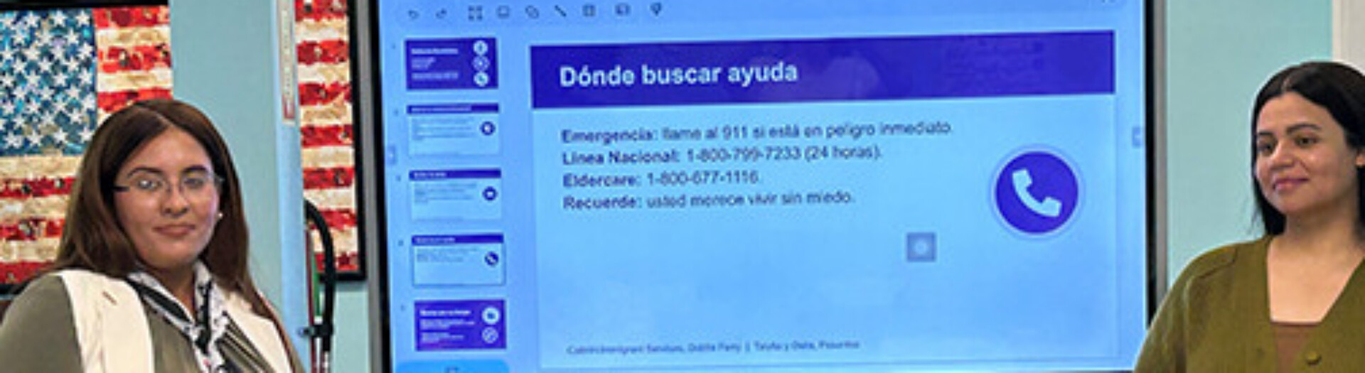 Slide 3